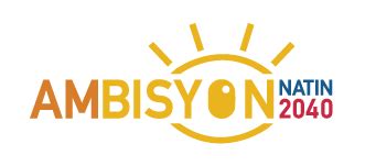 About AmBisyon Natin 2040 – AmBisyon Natin 2040.